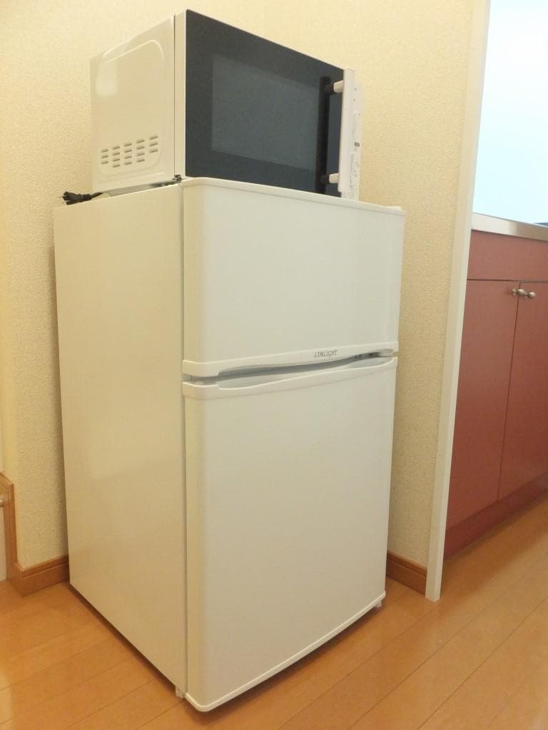 Room image 15
