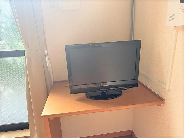 Room image 12