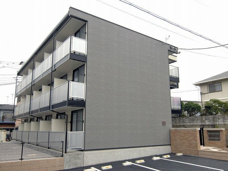 Room Image 1163448