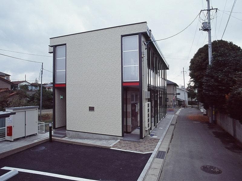 Room Image 1166751