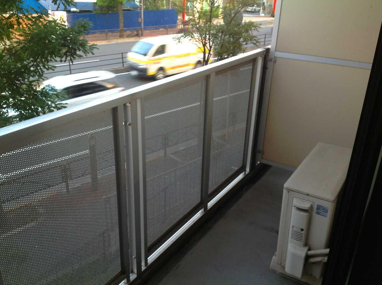 Room image 9