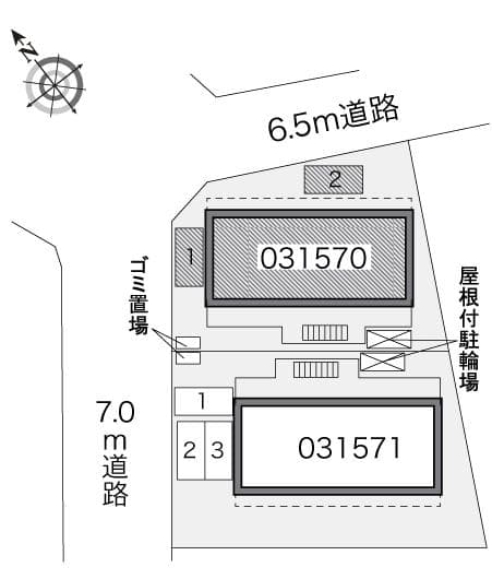Room image 16