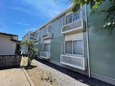 Preview interior of leopalace Ben Dewl