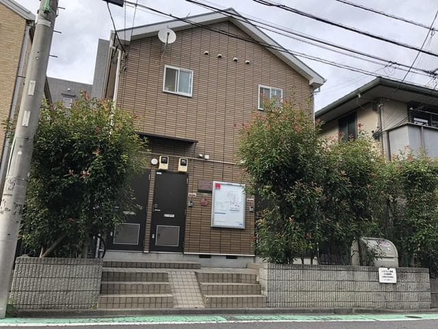 Room Image 1171916