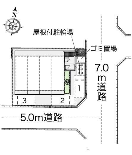 Room image 8