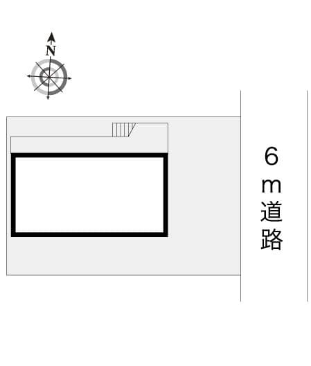 Room image 16