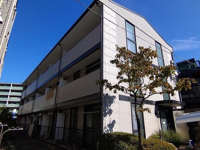 Room Image 1119324
