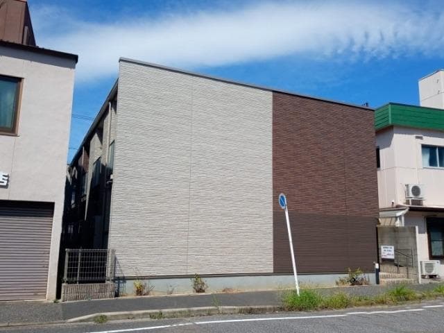 Room Image 1158099