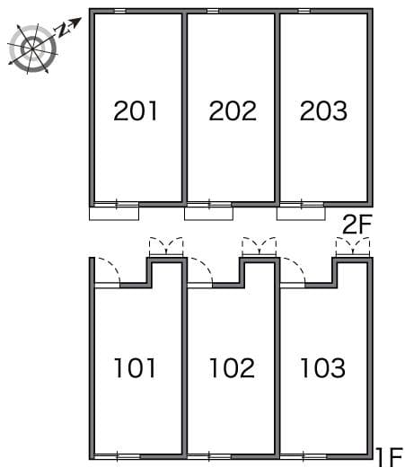 Room image 15