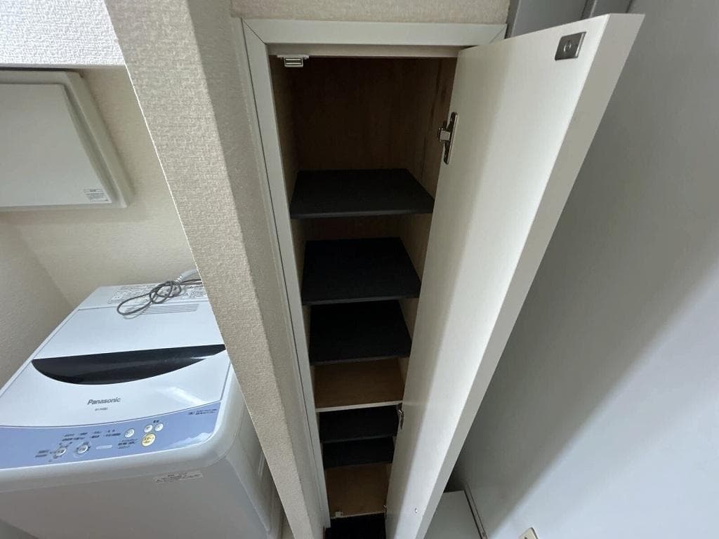 Room image 13