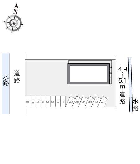 Room image 10