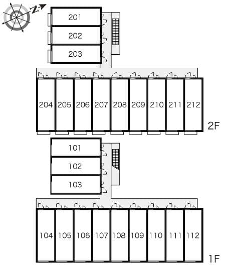 Room image 9