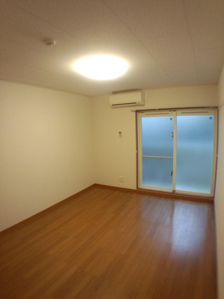 Preview interior of leopalace Agena