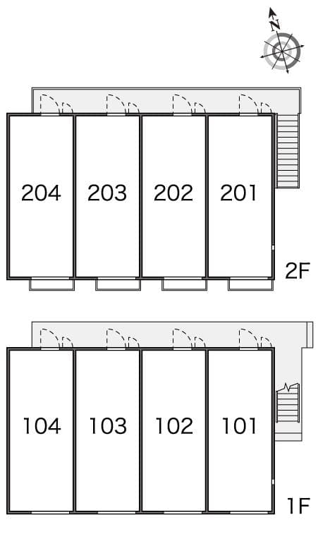 Room image 15