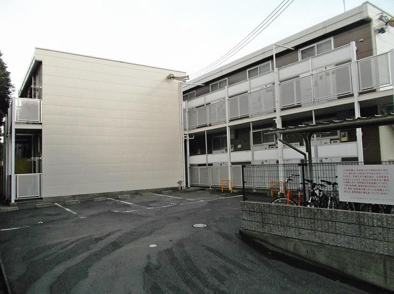 Room Image 1060694