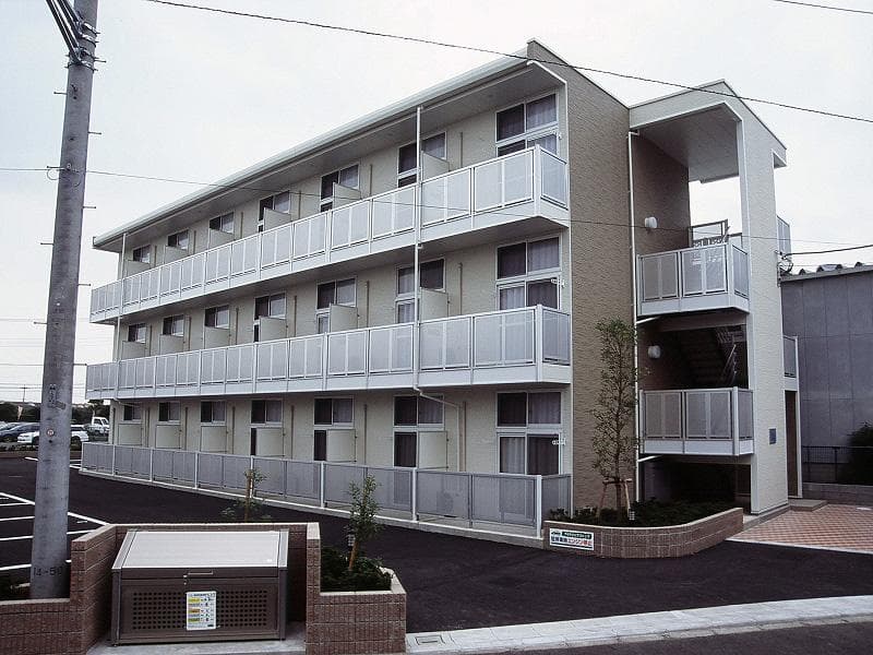 Room Image 1180010