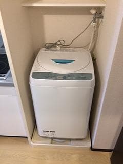 Room image 12