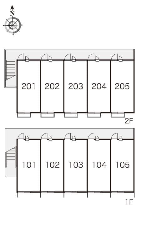 Room image 15