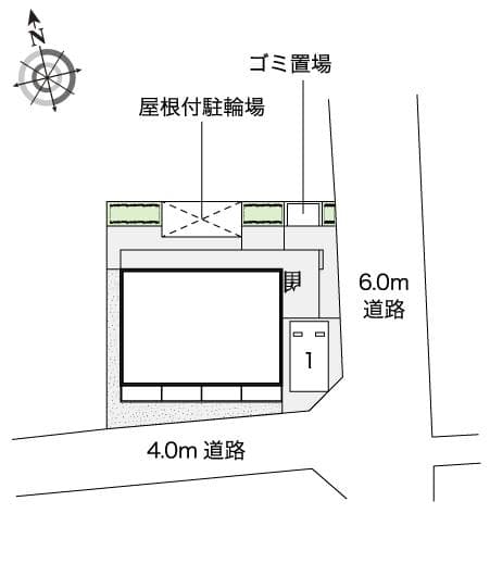 Room image 10