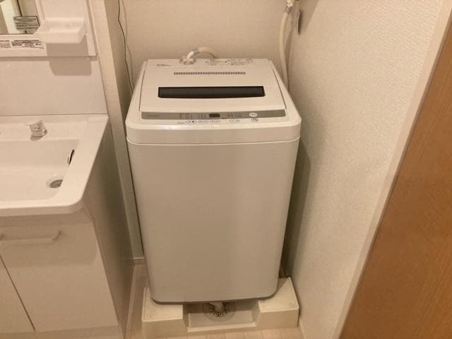 Room image 10
