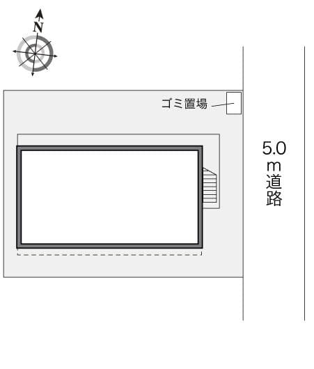 Room image 11