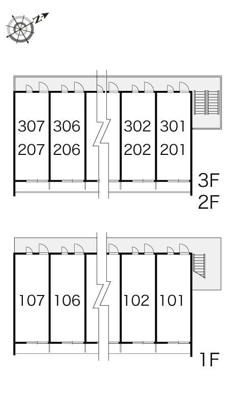 Room image 13