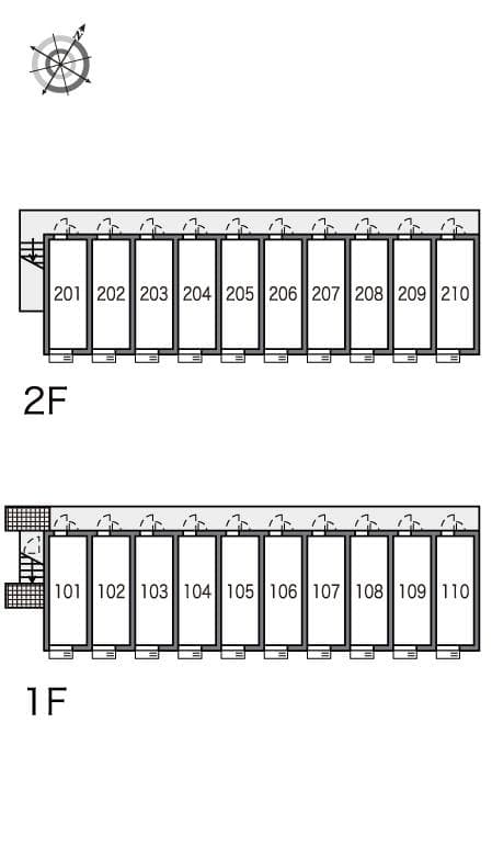Room image 13