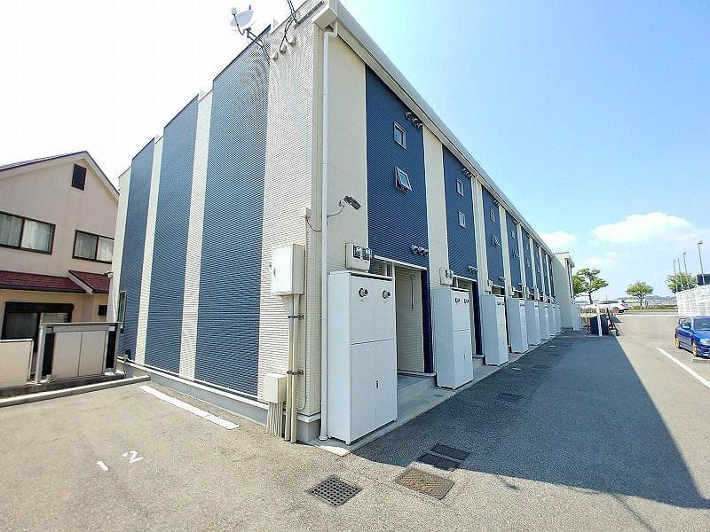 Room Image 1061876