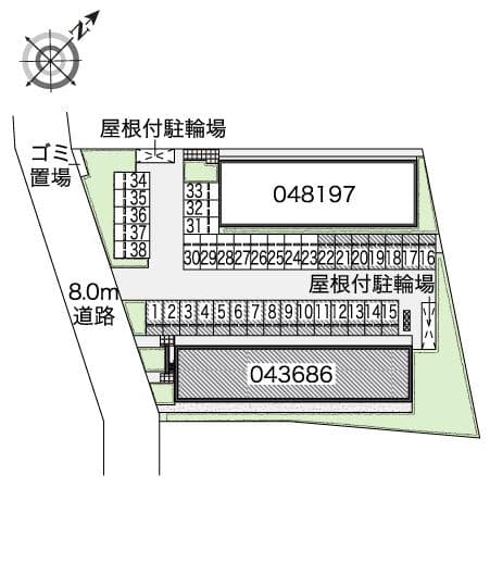 Room image 8