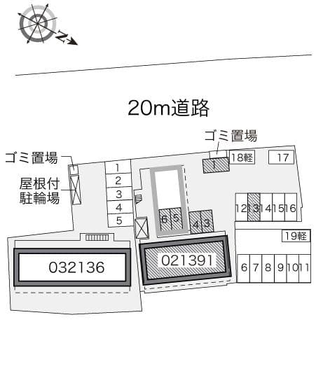 Room image 16