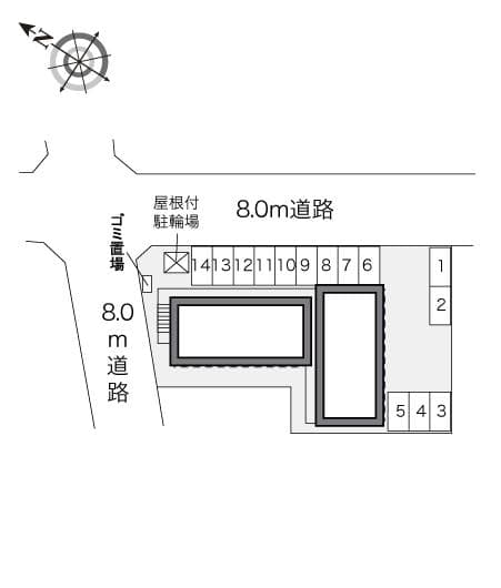 Room image 16