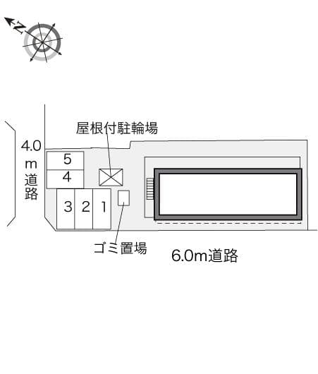 Room image 10
