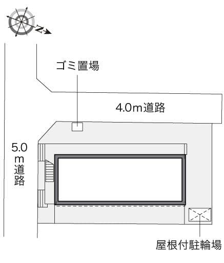 Room image 8