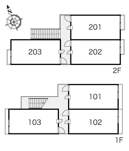 Room image 8