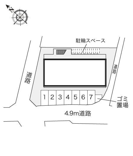 Room image 16