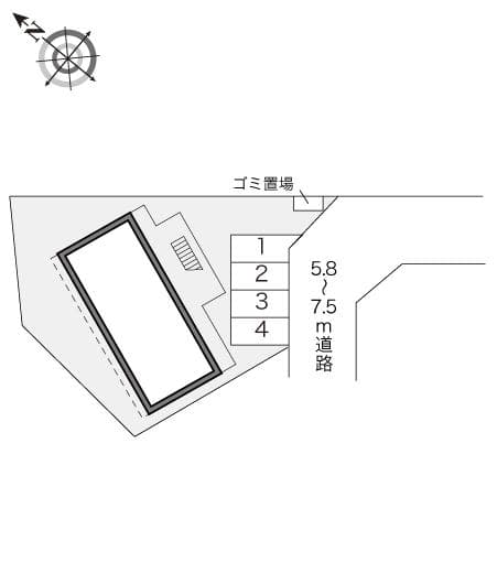 Room image 15