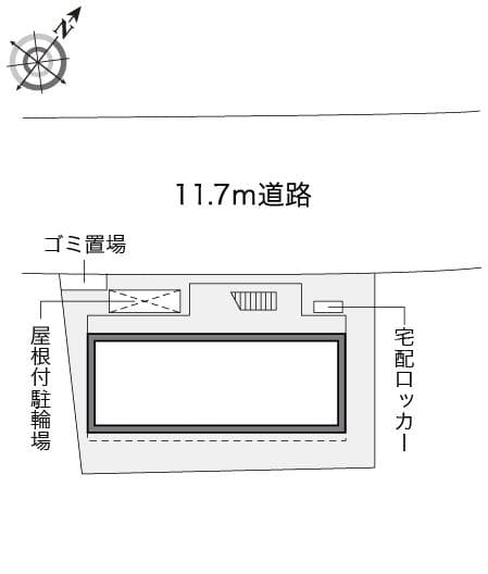 Room image 10