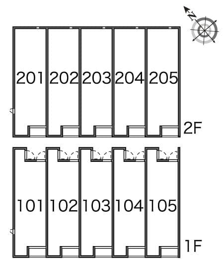 Room image 9