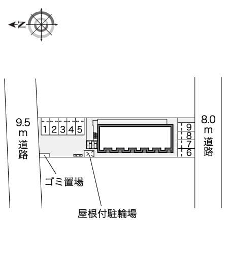 Room image 15