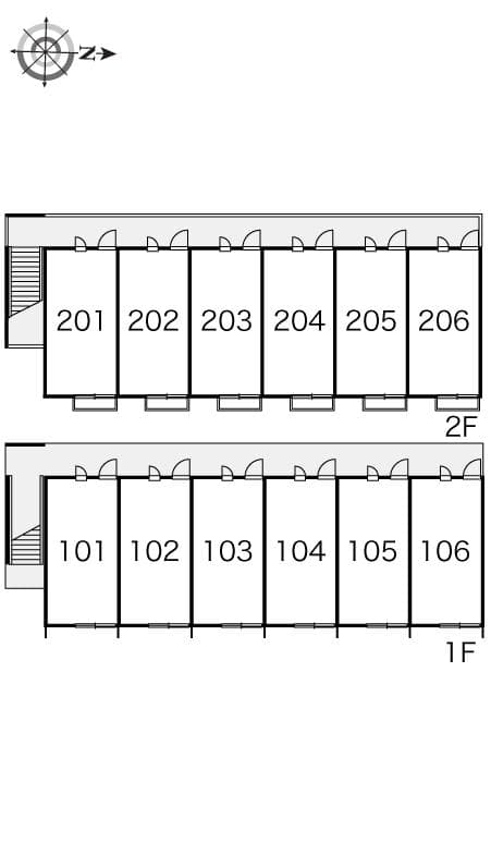 Room image 9