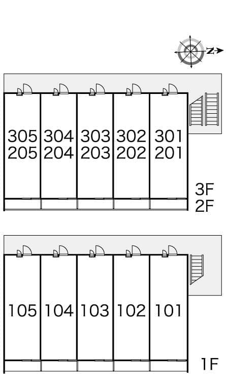 Room image 12