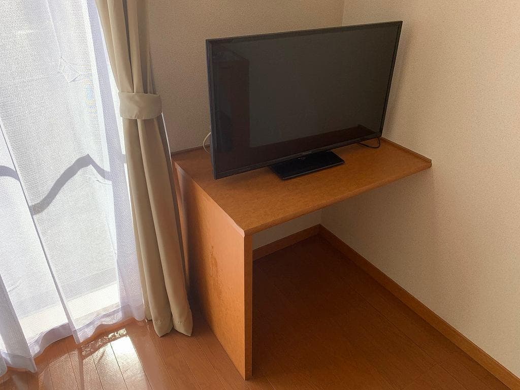 Room image 16