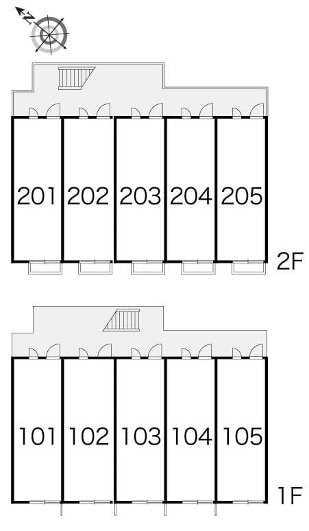 Room image 13