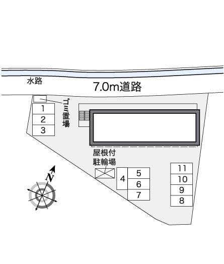 Room image 10