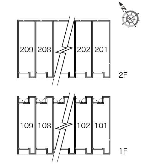 Room image 8