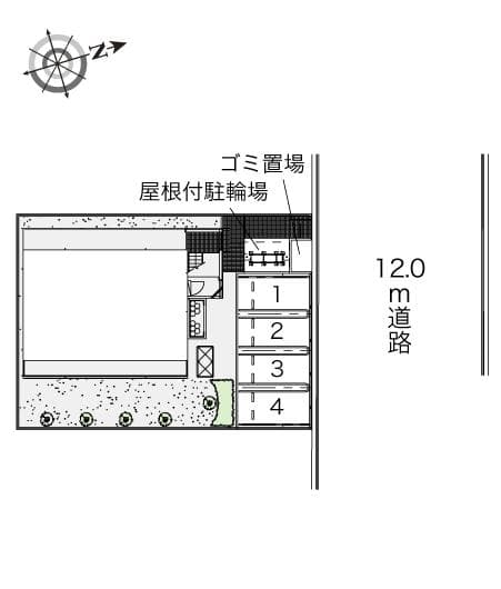 Room image 14