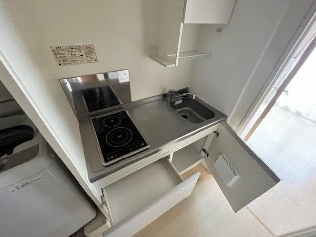 Room image 9