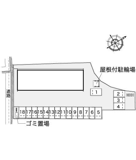Room image 13