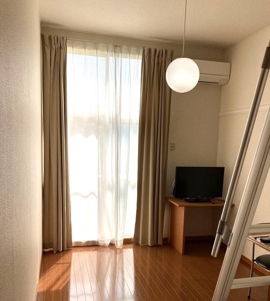 Room image 13