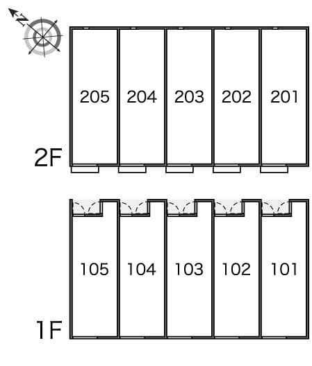 Room image 11